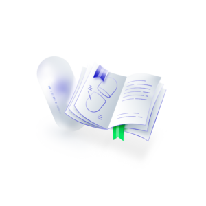 datasheets img