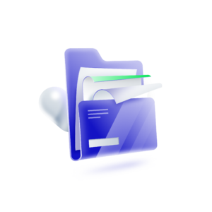 Other documents illustrations