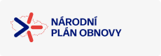 Narodni Plan Obnovy
