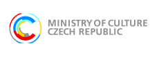 Ministerstvo Kultury CR