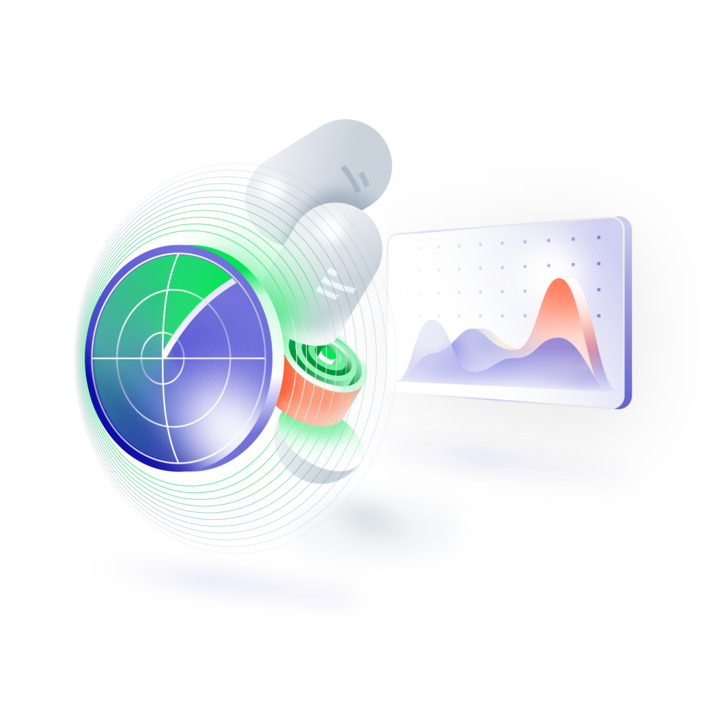 Security analytics solutions img