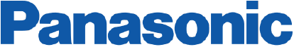 panasonic logo