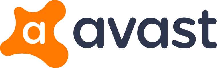 avast logo