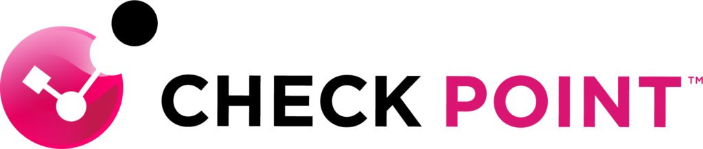 checkpoint logo
