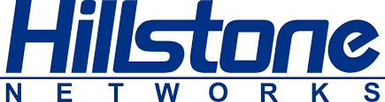 hillstone logo