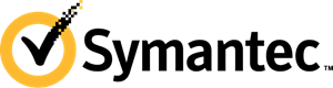 symantec logo