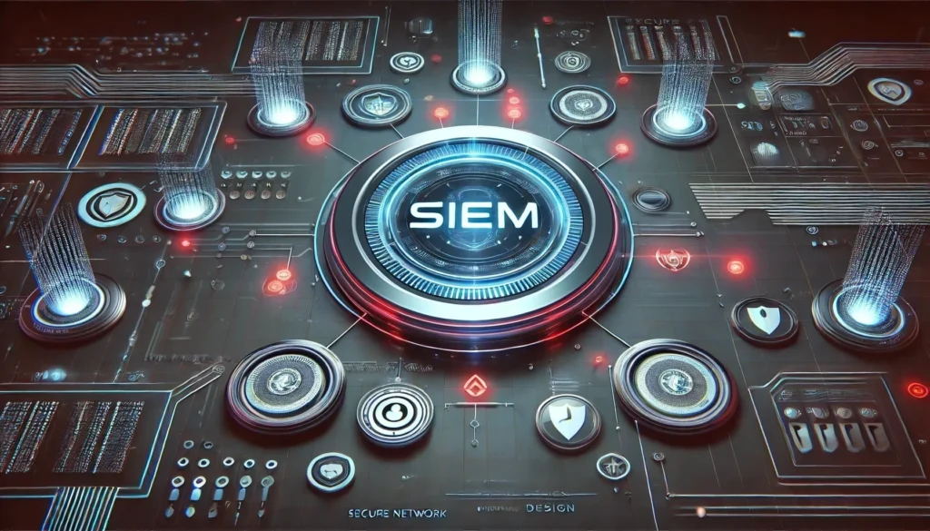 SIEM for small business img