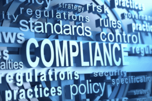 IT compliance img