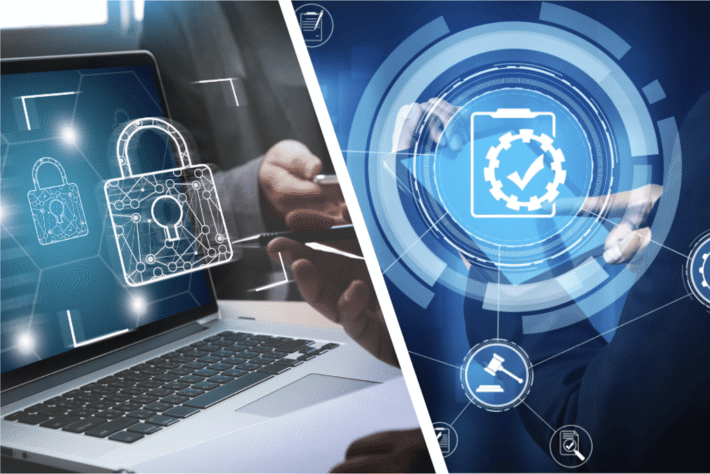 compliance vs security head img