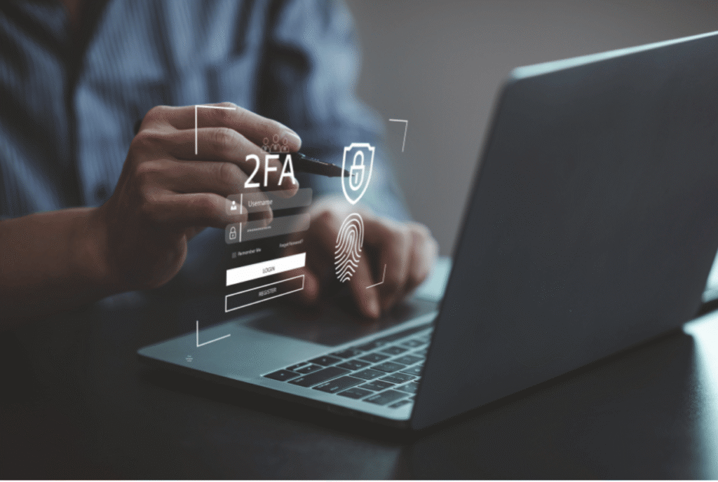 elements of it security illustrative image