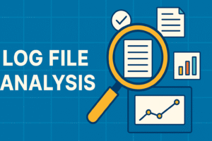 log file analysis tools img