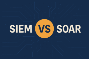 siem vs soar img